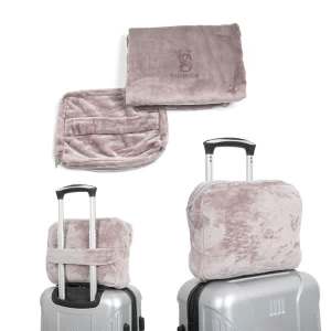 Image 1 Image 1