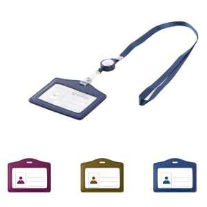 Image 1 Image 1