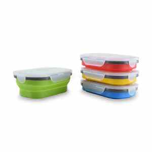 Image 1 Image 1