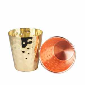 Image 1 Image 1