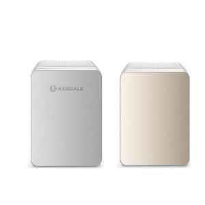 Image 1 Image 1