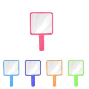 Image 1 Image 1