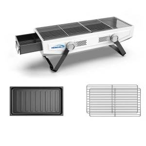 Image 1 Image 1