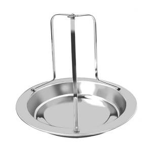 Image 1 Image 1