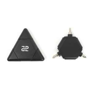 Image 1 Image 1