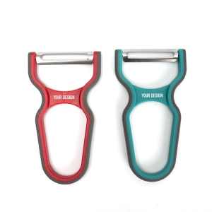 Image 1 Image 1