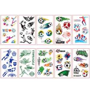Image 1 Image 1