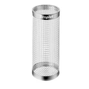 Image 1 Image 1