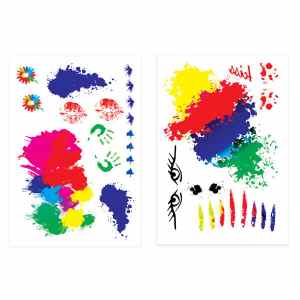 Image 1 Image 1