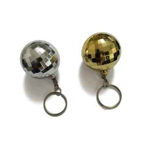 Image 1 Image 1