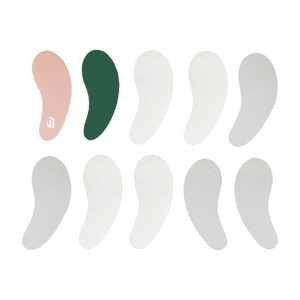 Image 1 Image 1