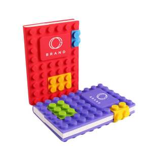 Image 1 Image 1