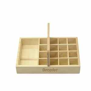 Image 1 Image 1