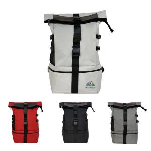 Image 1 Image 1