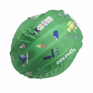 Image 1 Image 1