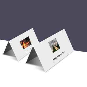 Image 1 Image 1