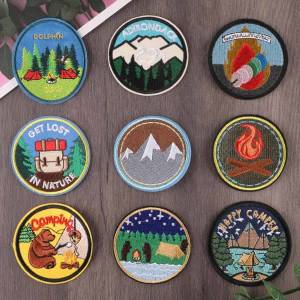 Image 1 Image 1