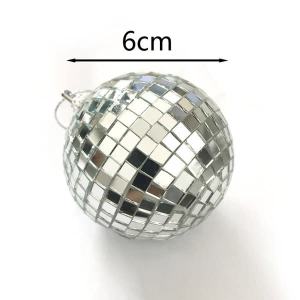 Image 1 Image 1