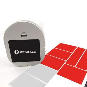 Image 1 Image 1