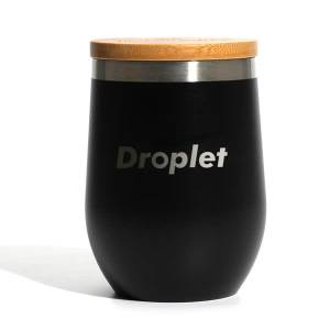 Image 1 Image 1