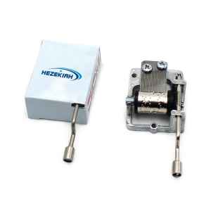 Image 1 Image 1