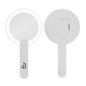 Image 1 Image 1