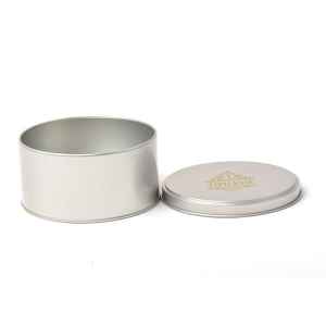 Image 1 Image 1