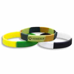 Image 1 Image 1