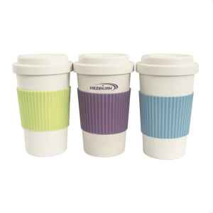 Image 1 Image 1