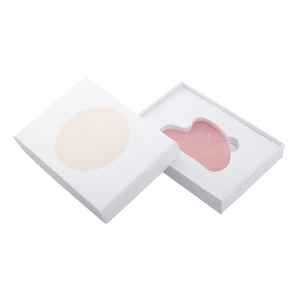 Image 1 Image 1