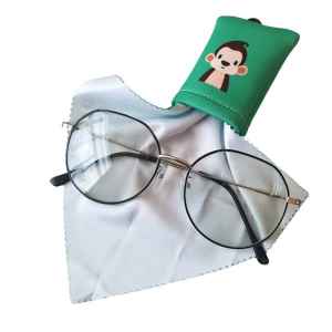 Image 1 Image 1