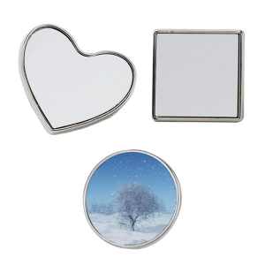 Image 1 Image 1