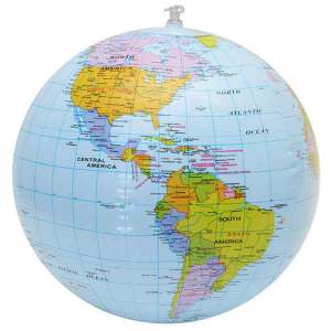 Image 1 Image 1