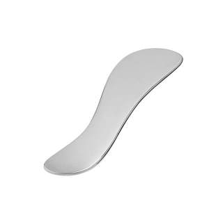 Image 1 Image 1