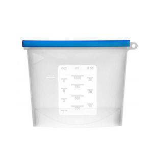 Image 1 Image 1