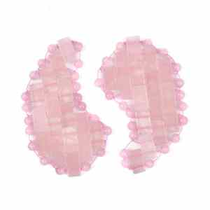 Image 1 Image 1
