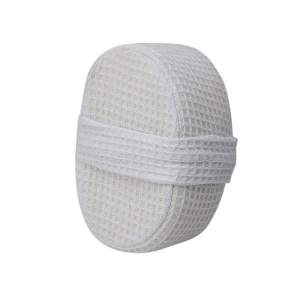 Image 1 Image 1