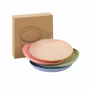 Image 1 Image 1