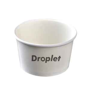 Image 1 Image 1
