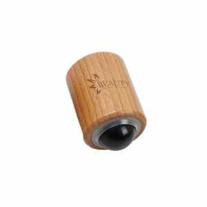 Image 1 Image 1