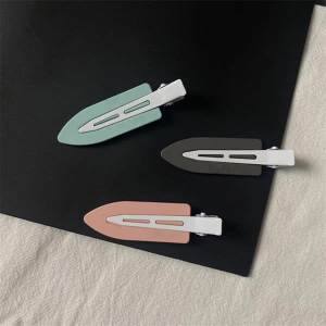 Image 1 Image 1