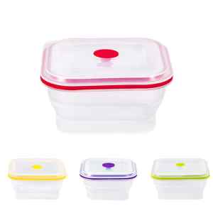 Image 1 Image 1