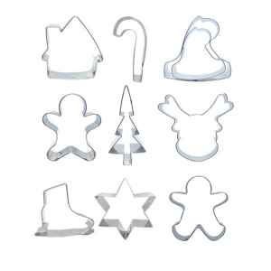 Image 1 Image 1