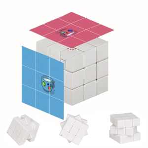 Image 1 Image 1