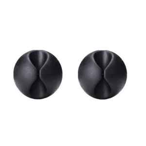 Image 1 Image 1
