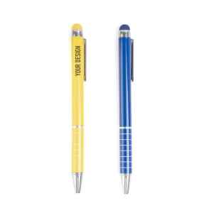 Image 1 Image 1