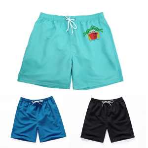 Image 1 Image 1