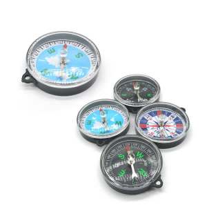 Image 1 Image 1