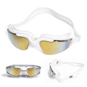 Image 1 Image 1