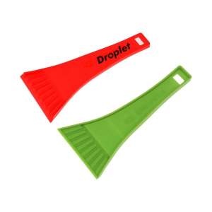 Image 1 Image 1